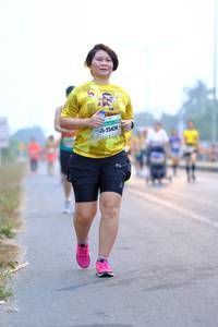 BIB: 25424
                            <button type="button" onclick="openModal(8551624)" class="btn btn-primary btn-sm float-right btn-popup" data-toggle="modal" data-target=".modal-high-quality">
                        <i class="fas fa-shopping-cart"></i> Add to Cart
                    </button>
                                            <button type="button" onclick="isThisMe(8551624, true)" class="btn btn-success btn-sm float-right btn-popup btn-isme hidden" data-toggle="tooltip" data-placement="bottom" title="นี่คือรูปของคุณใช่ไหม คลิกที่นี่เพื่อเอาเข้าอัลบั้ม">
                        <i class="fas fa-plus"></i> Add to album
                    </button>
                    <button type="button" onclick="isThisMe(8551624, false)" class="btn btn-warning btn-sm float-right btn-popup btn-isnotme hidden">
                        <i class="fas fa-ban"></i> Remove from album
                    </button>